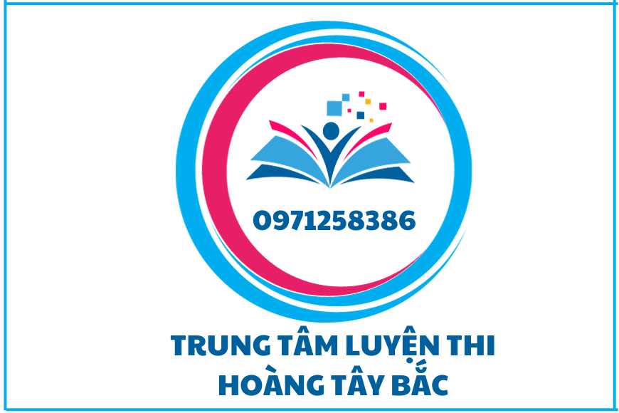Toán lớp 6 (Sách cánh diều)